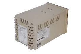 E5A4-R911