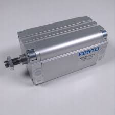 ADVU-50-80-A-P-A