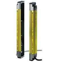 F3SJ-B0625P25