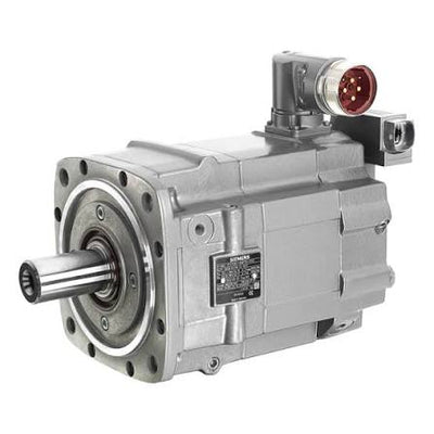 1FT7084-5WH71-1BA0