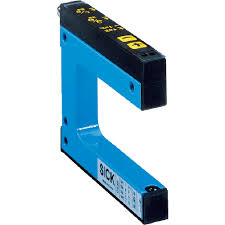 WF2-40B416