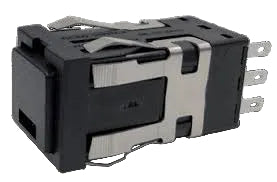 AML31FBE4AC