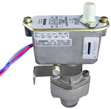 C9612-3-H-T-CS