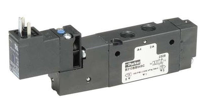 B310BB545C