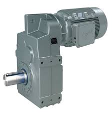 SK2382AG-80SP/4 CUS BRE5
