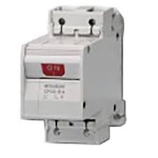 CP30BA2P1M0.5A
