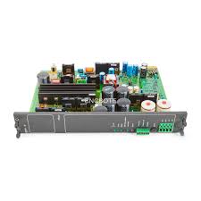 CNC-PS200