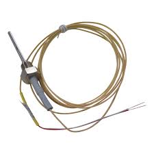 E52-IC6D
