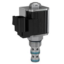 DSL103B