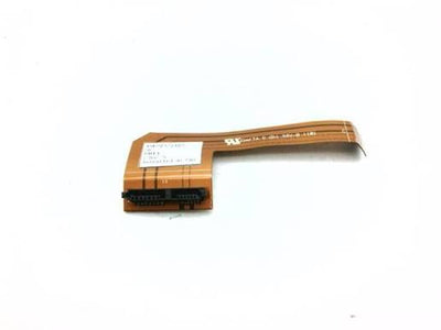 A5E02572425