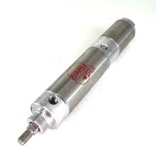 D-62501-A