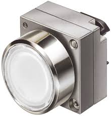3SB3501-0AA71