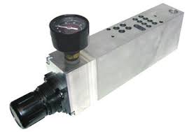 VS45G517DF213A