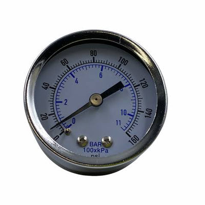K4520N14160W