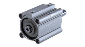 CDQ2WB32TF-20DZ