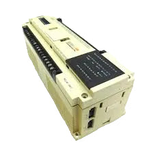 F2-60MR-ES