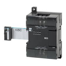 CPM1A-8ET1
