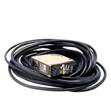 E3S-CD11 2M