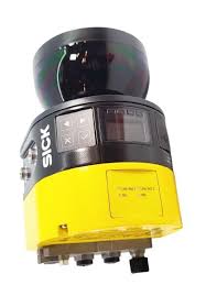 MICS3-ABAZ40IZ1P01