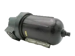 18L54BC