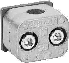BEF-SG-W12-3-SCH