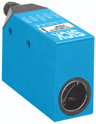 KT15W-P2110S01