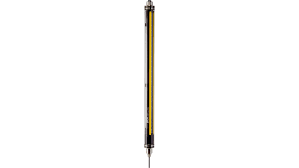 C4C-EB03030A10000