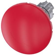 3SU1050-1JB20-0AA0