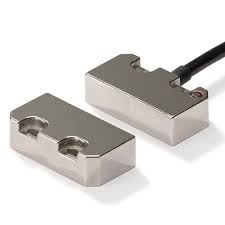 F3S-TGR-NSMC-21-10