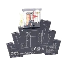 G2RV-SR500-AP AC110