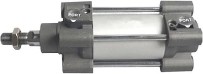 C96SB40-15