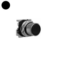 10250T24111-251
