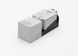 E2P-N15Y4