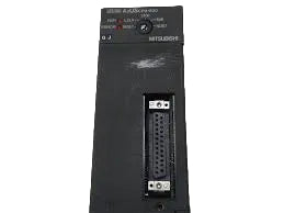 A2US-CPU-S30