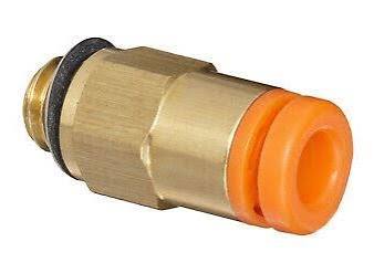 KQ2H01-M5A