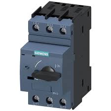 3RV2321-1CC10