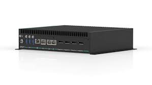 BTC01N-GP-A12-TS1-2V1N1-N