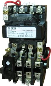 CR308C6022TANALA