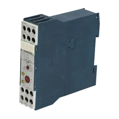 7PU4320-2AJ20
