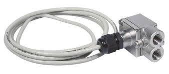 DTK-1210-G2-L343