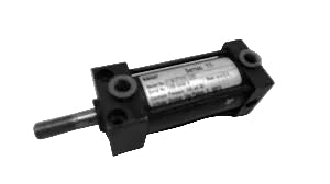 01.25-UTTU16-2.000