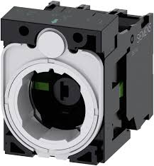 3SU1501-1AG20-1BA0