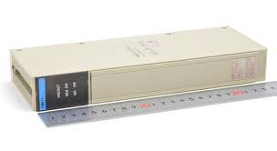 C1000H-FMR11