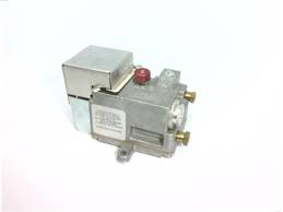 C591A-1036