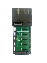 A1S-JCPU-S3