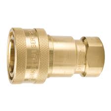 BH4-60-BSPP