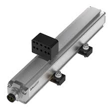 BTL7-E501-M0150-P-S32/PK47