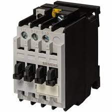 3TH8022-0AN2