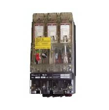 NZMS6-160ZM6-160OB