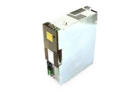 DDS02.1-A150-D